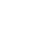 Central chimney repair services