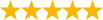 Central Chimney & Fireplace Services