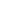 Professional Chimney Flue Installation in Central, Louisiana