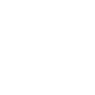 Reliable Chimney Flashing Installation in Central, LA