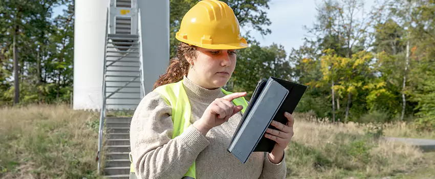 The Dangers Of Chimney Inspection Negligence in Central, LA