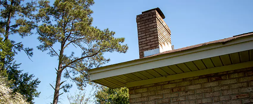 Budget-Friendly Chimney Masonry Service in Central, Louisiana