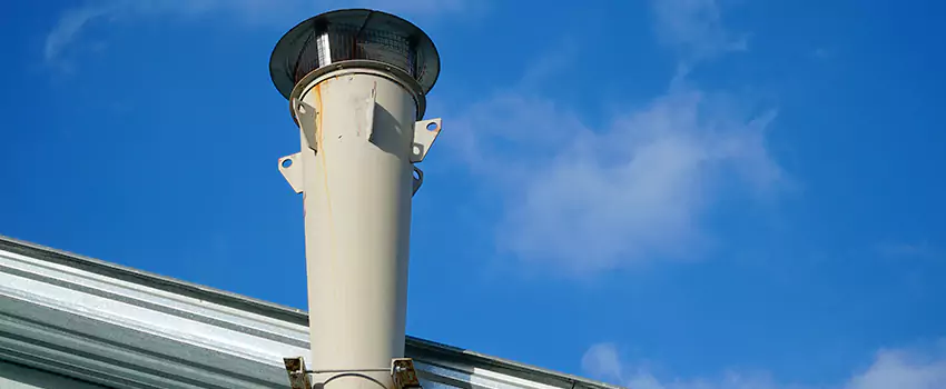 Fireplace Chimney Remodel Services in Central, Louisiana