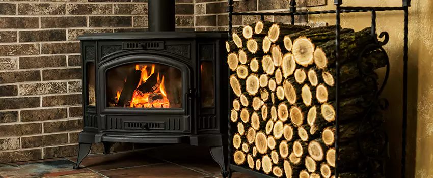 Drolet Fireplaces in Central, Louisiana