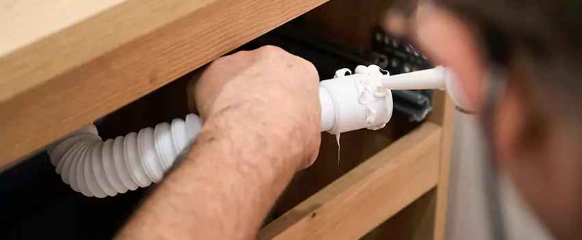 Affordable Dryer Vent Repair Services in Central, LA