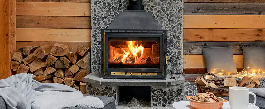 Fireplace Renovation Service in Central, LA