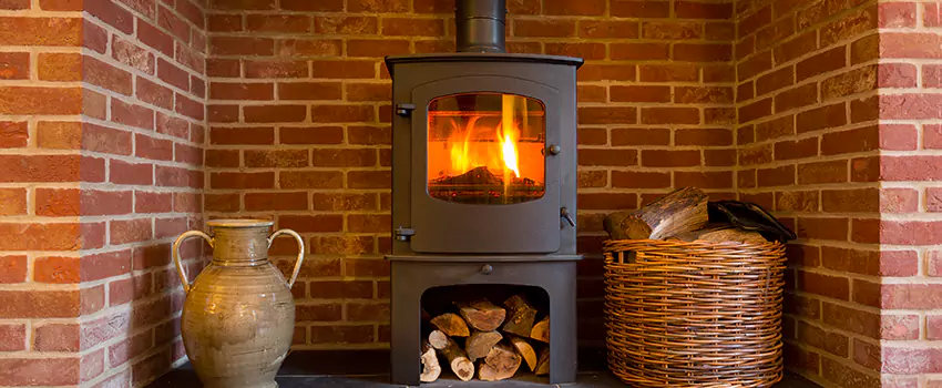 Specifications of Jøtul Fireplace and Inserts in Central, Louisiana
