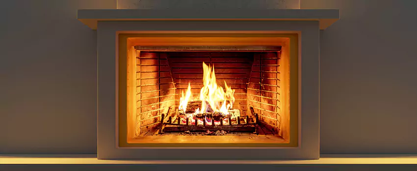 Majestic Campfire Gas Log Set Suppliers in Central, Louisiana