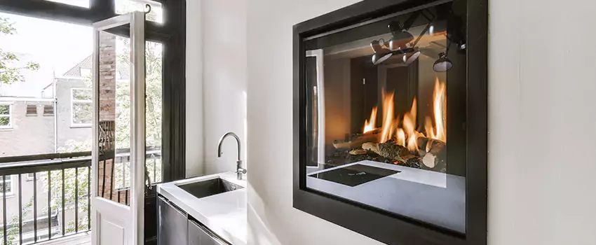 Cost of Monessen Hearth Fireplace Services in Central, LA