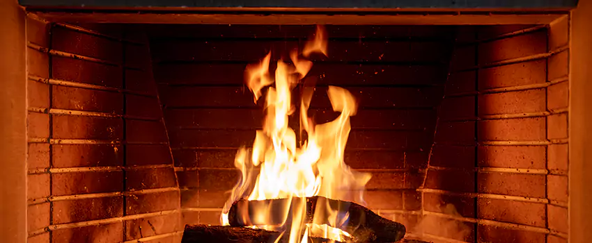 Soot Cleanup Services in Central, LA