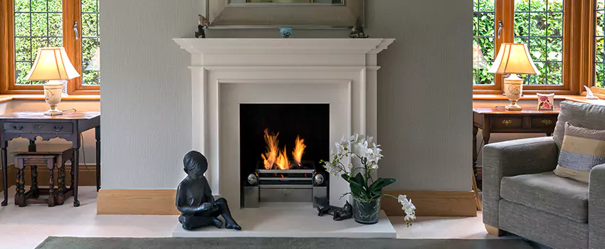 Astria Open-Hearth Wood Fireplaces Services in Central, LA