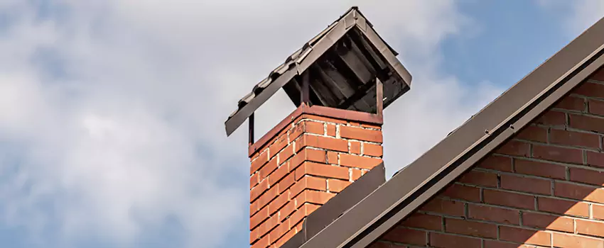 Chimney Saver Masonry Repair Contractor in Central, Louisiana