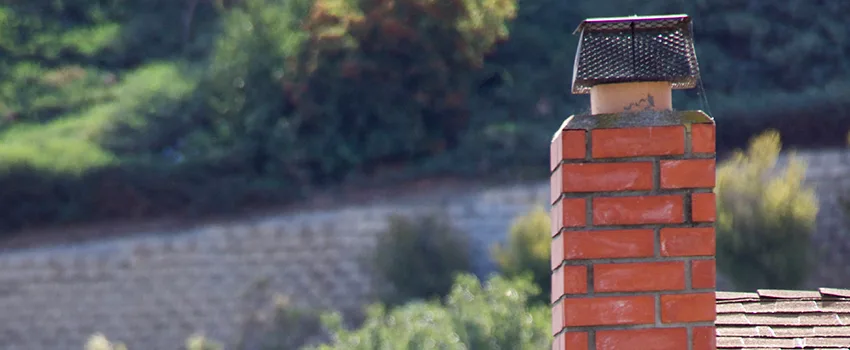 Chimney Tuckpointing And Masonry Restoration in Central, LA