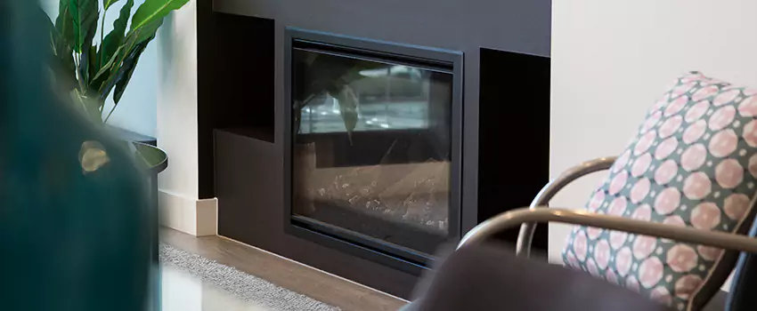 Dimplex Bold Electric Fireplace Fixes in Central, LA