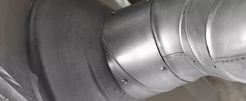 Best Dryer Vent Replacement Company in Central, LA