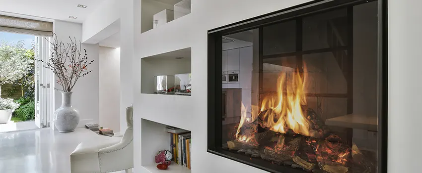 Fireplace Screen Installation And Replacement in Central, LA