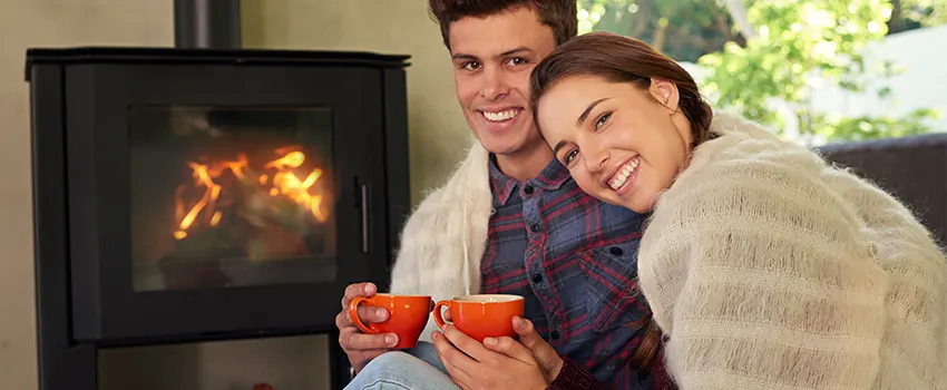 Regency Traditional Fireplace Products Maintenance and Repair in Central, Louisiana