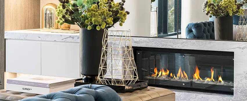 Professional Town & Country Luxury Fireplace Maintenance Experts in Central, Louisiana