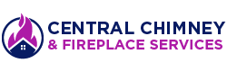 Fireplace And Chimney Services in Central